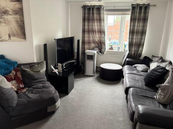 WhatsApp Image 20...