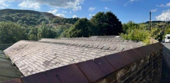 Barn Conversion for sale Image 8