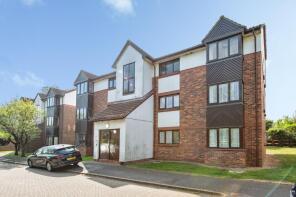 21, Talus Close, Purfleet-on-thames RM19 1SF