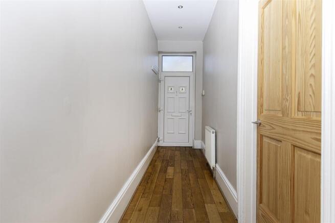3 bed Terraced for sale Image 6