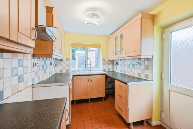 34sycamorecrescent-12.jpg