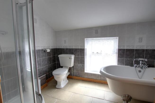 1 bath.jpg