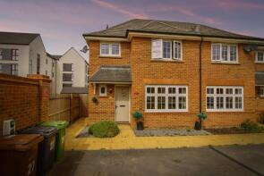 27, Ashbourne Avenue, Austhorpe, Leeds LS15 8GY