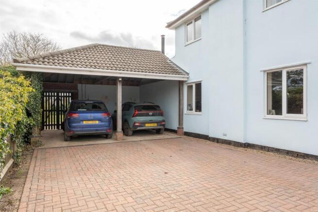 18BeckmeadowWay,Mundesley-5.jpg