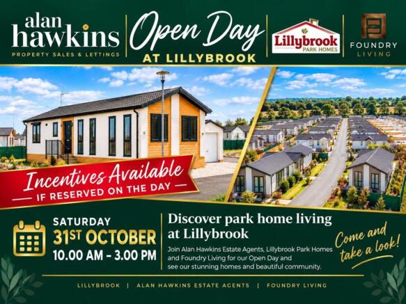Lillybrook Park Homes Open Day (2).jpg