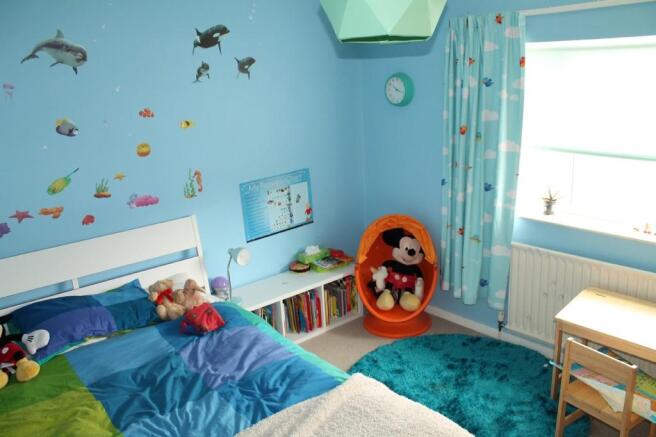 Photo 8