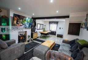 46, Whitecliff Terrace, Saltburn-by-the-sea TS13 4RE