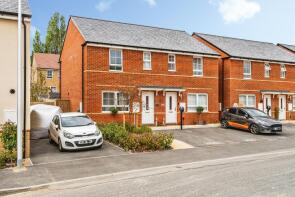 14, Spelt Avenue, Westham BN24 5EE