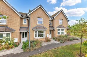 5, Tynan Close, Royston SG8 5FX