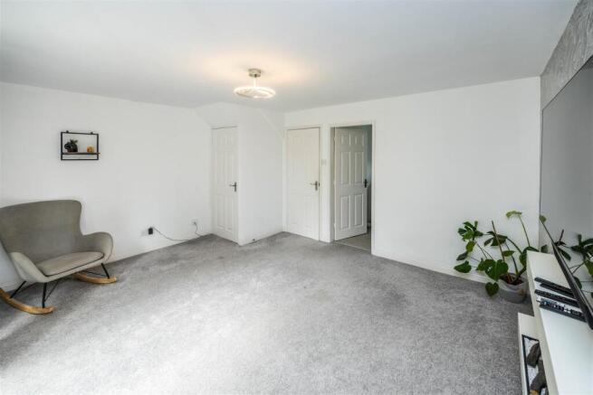 2 bed End of Terrace for sale Image 11