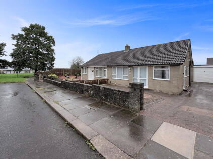 Holmrook Road, Carlisle, CA2 7TG