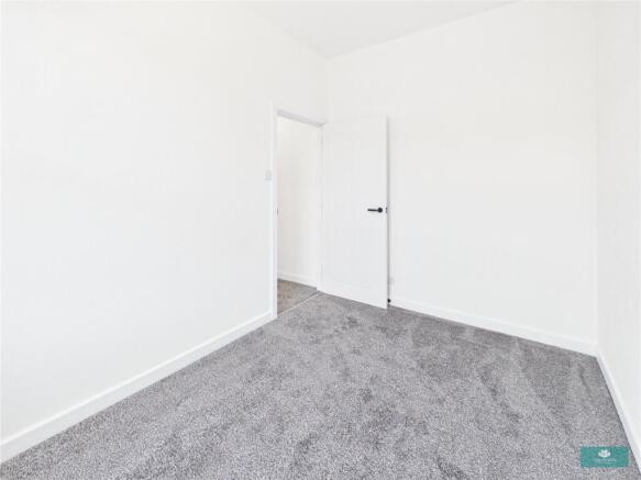 3 bed Terraced for sale Image 9