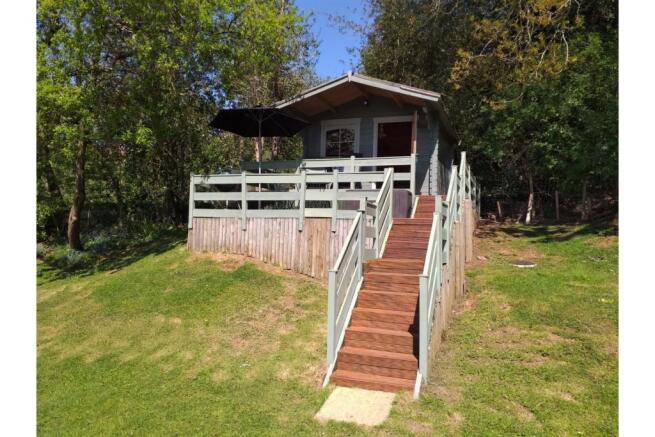 Summer House