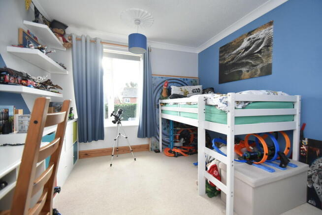 Photo 7