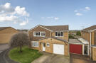 4 bed detached - Park View, Crewkerne, Somerset, TA18 image 7