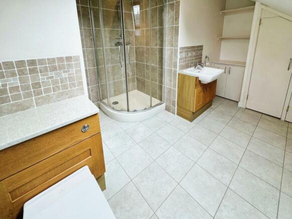ff616b54-Shower 20Room.jpg