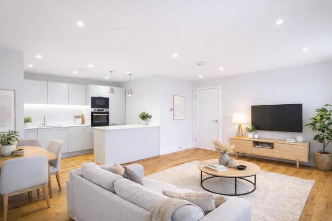 5 Cresswell Court - 02.jpeg