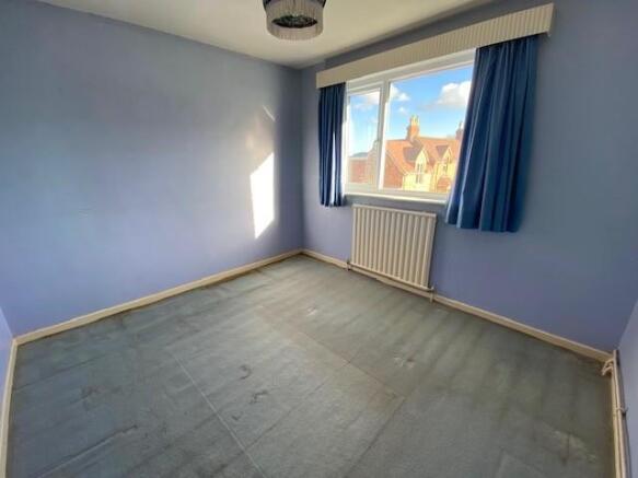 Bedroom Three.jpg