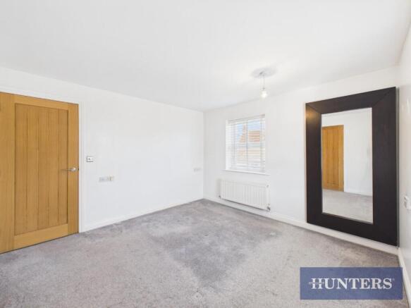 4 bed Detached for sale Image 12