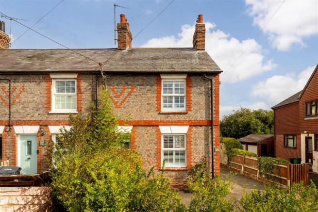 3 Rose Cottages-20.jpg