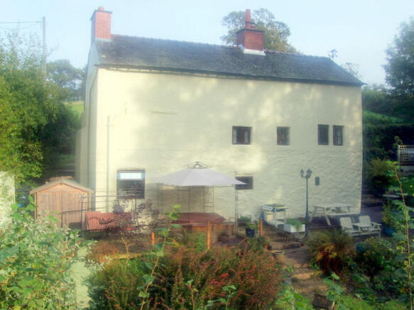 Photo 14