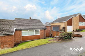 24, The Evergreens, Livesey, Blackburn BB2 5AA