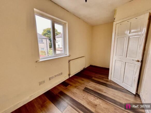2 bed Semi-Detached for sale Image 7
