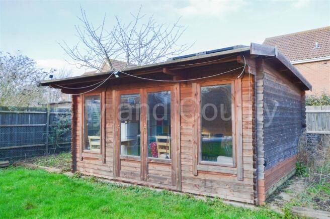 summer house.jpg
