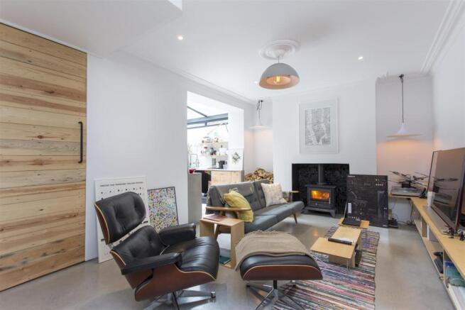 Farleigh Road_ (2).j