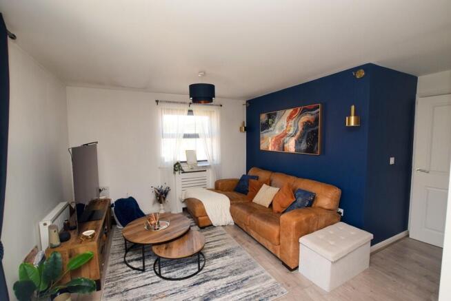 lounge 1