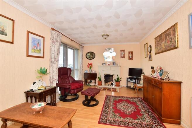 Lounge/Diner