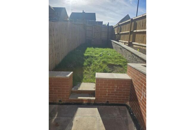 Newey Street, Dudley, DY1 photo 4