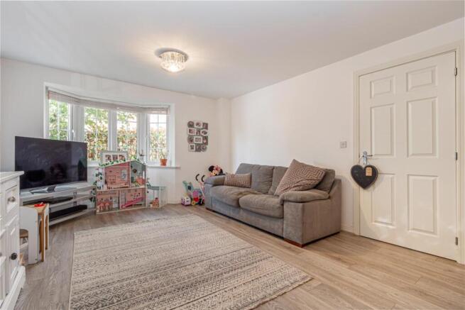 Living-room-2.jpg