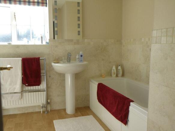 Photo 13