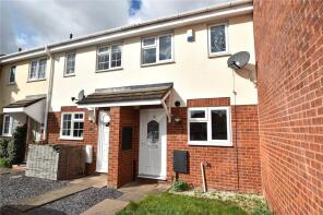 12, Ravenshill Close, Worcester WR5 3SQ