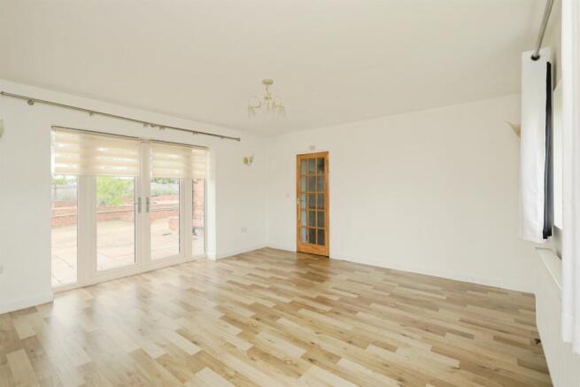 4 bed Character Property for sale Image 5