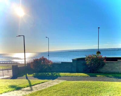 Graig-y-Coed, Penclawdd, Swansea, SA4