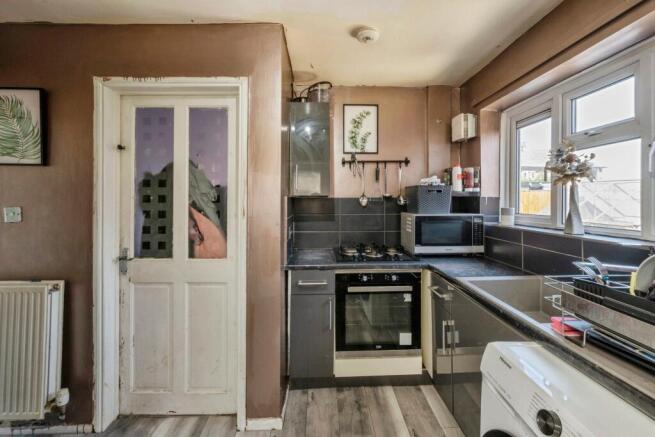3 bed End of Terrace for sale Image 11