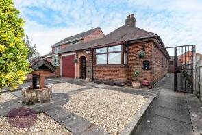 76, Swingate, Kimberley NG16 2PQ