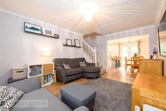 3 bed Detached for sale Image 10