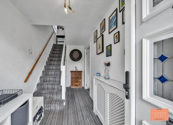 House in Caerphilly, Hendredenny, Penyrheol Trecenydd & Energlyn - View 5