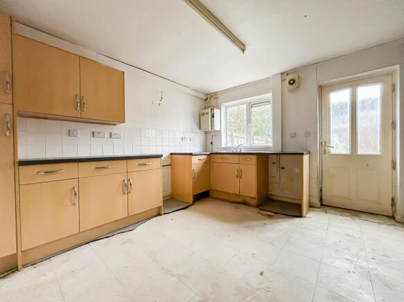 IMG 7293 T202511061258.jpg