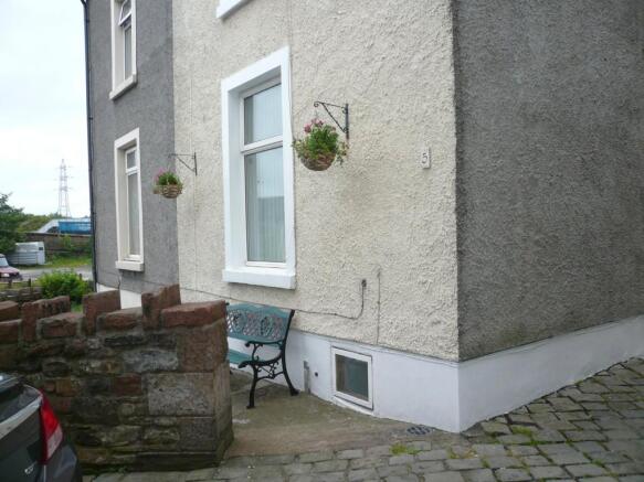 Photo 11