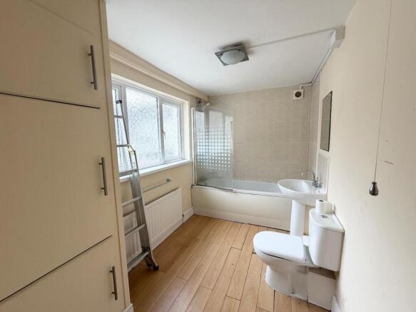 2 bed Terraced for sale Image 7