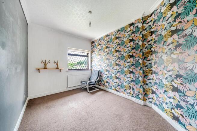 2 bed Terraced for sale Image 9