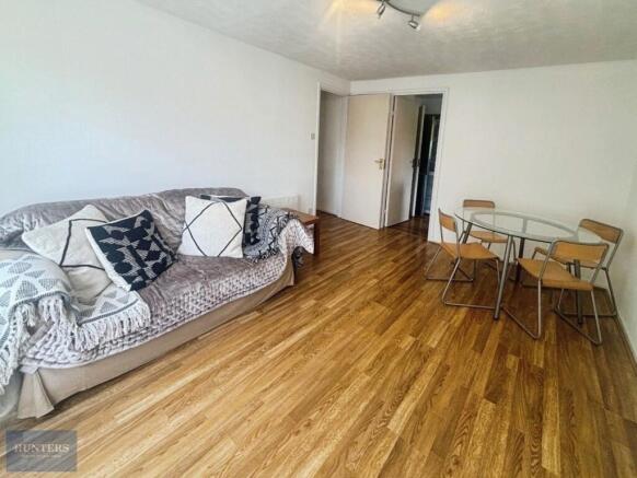Lounge 1