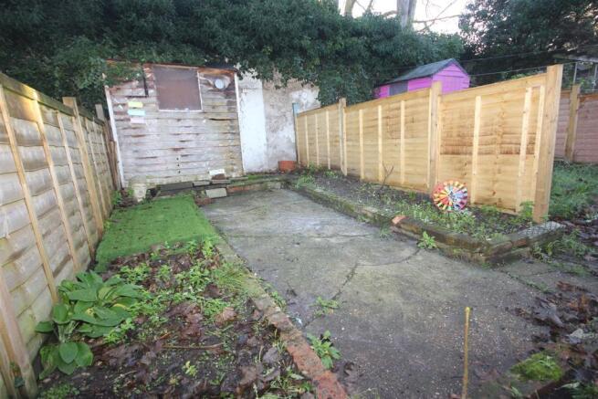 garden.jpg