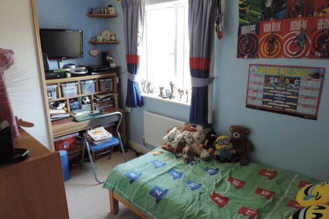 Photo Bedroom
