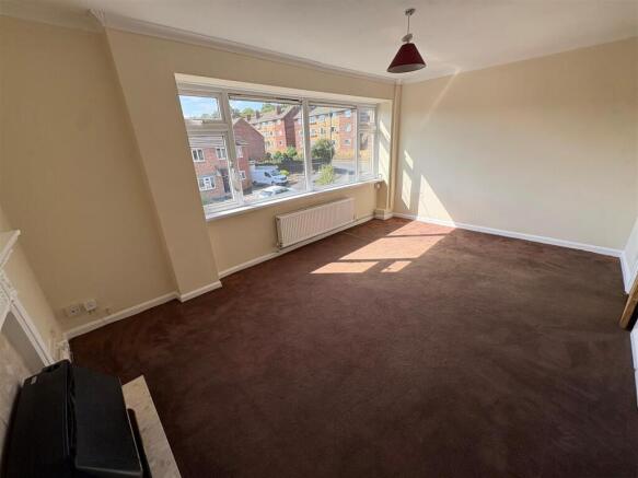 2 bed Maisonette for sale Image 4