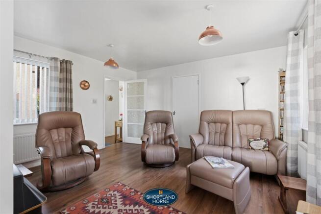 The Hollies, Bennetts Rd North (23 of 38).jpg